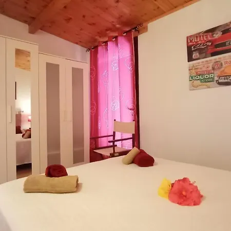 Casa Fico De India Accogliente In Zona Strategica Holiday home Corralejo